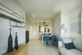 Appartement 93 m² Alicante, Espagne