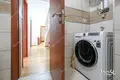 Mieszkanie 4 pokoi 150 m² Budva, Czarnogóra