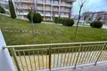 Apartamento 1 habitación 40 m² Sveti Vlas, Bulgaria