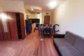 Квартира 49 м² Святой Влас, Болгария