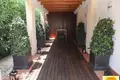 5 bedroom villa 370 m² Javea, Spain