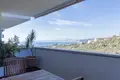 2 bedroom apartment  Manilva, Spain