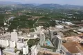 Mieszkanie 2 pokoi 65 m² Yenisehir, Turcja