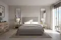 Apartamento 3 habitaciones  Resinera Voladilla, Španjolska