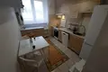 Квартира 3 комнаты 61 м² в Вроцлав, Польша