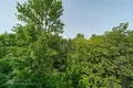 Квартира 3 комнаты 58 м² Минск, Беларусь