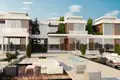 Apartamento 1 habitación 76 m² Ciudad de Marsa Alam, Egipto
