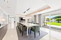 7 bedroom house 670 m² Bel Air, Spain