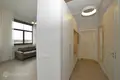 3 room apartment 76 m² Ogre, Latvia