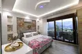 Вилла 7 комнат 475 м² Adrasan, Турция