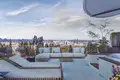 Инвестиционная 208 м² муниципалитет Лимасол, Кипр