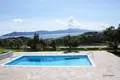 Villa 3 pièces 600 m² Skiathos, Grèce