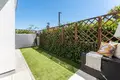 Appartement 2 chambres 42 m² Varsovie, Pologne