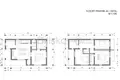 Земельные участки 365 м² Нови-Винодолски, Хорватия