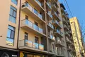 Apartamento 3 habitaciones 111 m² Tiflis, Georgia