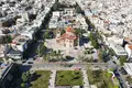 Kompleks mieszkalny Two-bedroom apartments in a new residential complex, Egaleo, Attica, Greece