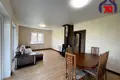 Casa 108 m² Cyzevicki selski Savet, Belarús