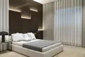Дом 3 спальни 242 м² Гермасойя, Кипр