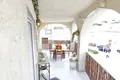 Квартира 4 комнаты  Altea, Испания
