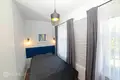 Apartamento 2 habitaciones 31 m² Riga, Letonia