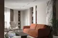 Appartement 3 chambres 147 m² Barcelone, Espagne
