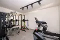 Casa 5 habitaciones  Grecia, Grecia