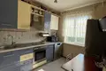 3 room apartment 65 m² Minsk, Belarus