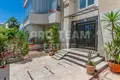 2 bedroom apartment 75 m² Muratpasa, Turkey