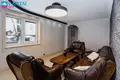 Дом 149 м² Купишкис, Литва