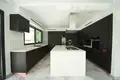 Дом 6 спален 550 м² муниципалитет Лимасол, Кипр