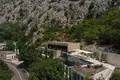 4 bedroom house 526 m² Kotor, Montenegro