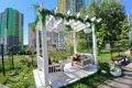 Maison de ville 105 m² Afonino, Russie