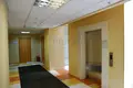 Коммерческое помещение 275 м² Северный административный округ, Россия