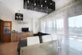 Wohnung 4 Zimmer 115 m² Guardamar del Segura, Spanien