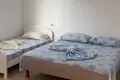 Apartamento 1 habitación 297 m² Bashkia Durres, Albania