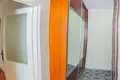 Квартира 1 спальня 38 м² Бар, Черногория