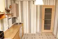 Apartamento 1 habitación 40 m² Kalodishchy, Bielorrusia