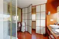 4 bedroom Villa 560 m² Rupia, Spain
