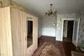 Mieszkanie 1 pokój 33 m² Orsza, Białoruś