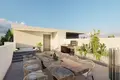 3 bedroom apartment 97 m² Kiti, Cyprus