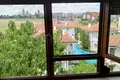 Квартира 2 комнаты 58 м² Ravda, Болгария