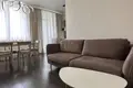 2 room apartment 61 m² Odesa, Ukraine