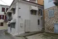 Wohnung 4 Zimmer 150 m² Nafplion, Griechenland