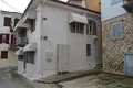 4 room apartment 150 m² Nafplion, Greece