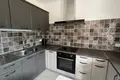 4 bedroom house 200 m² Kotor, Montenegro