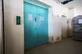 Склад 1 комната 886 м² в Жодино, Беларусь