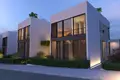 2 bedroom apartment 169 m² Kyrenia, Northern Cyprus