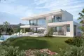 Dom 5 pokojów 334 m² Mijas, Hiszpania