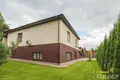 Dom 226 m² Uzborje, Białoruś