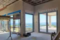 4 bedroom Villa 240 m² Rabac, Croatia